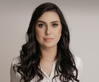 Avatar of Emily R.