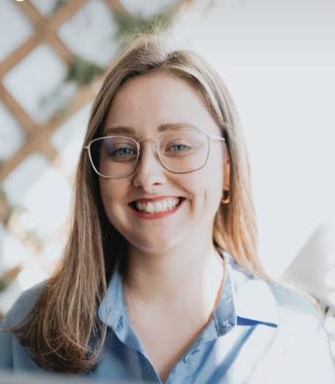 Avatar of Sarah J.